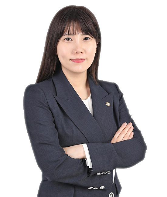최이선 경영부대표변호사