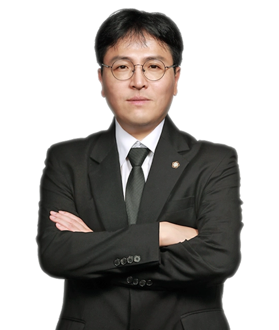 김현수 수석변호사