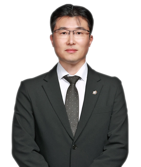 송명욱 수석변호사