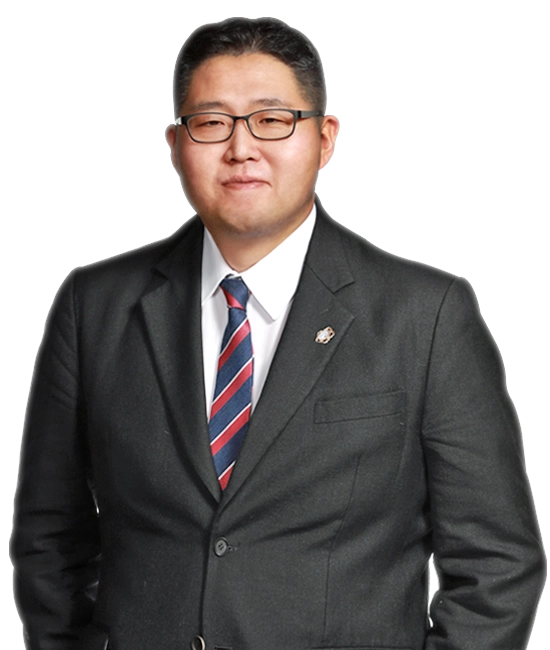 최성문 수석변호사