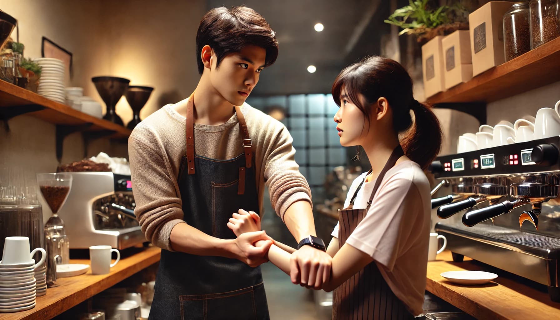 안산민사전문변호사