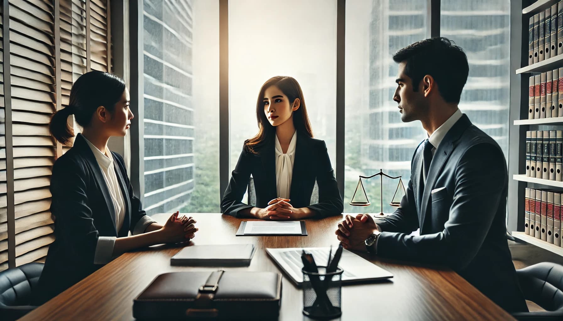 구미민사전문변호사-조력