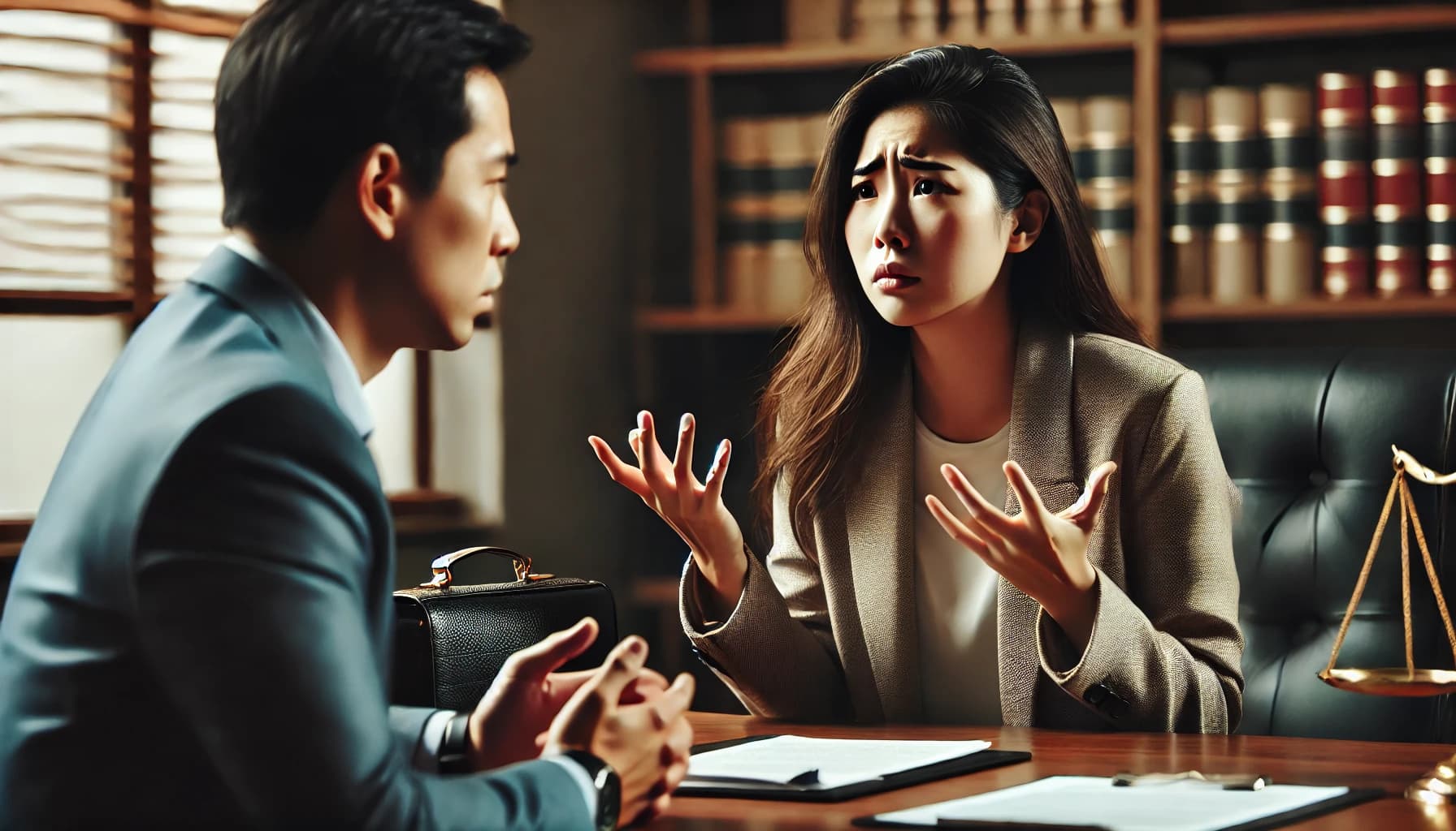 제주변호사상담