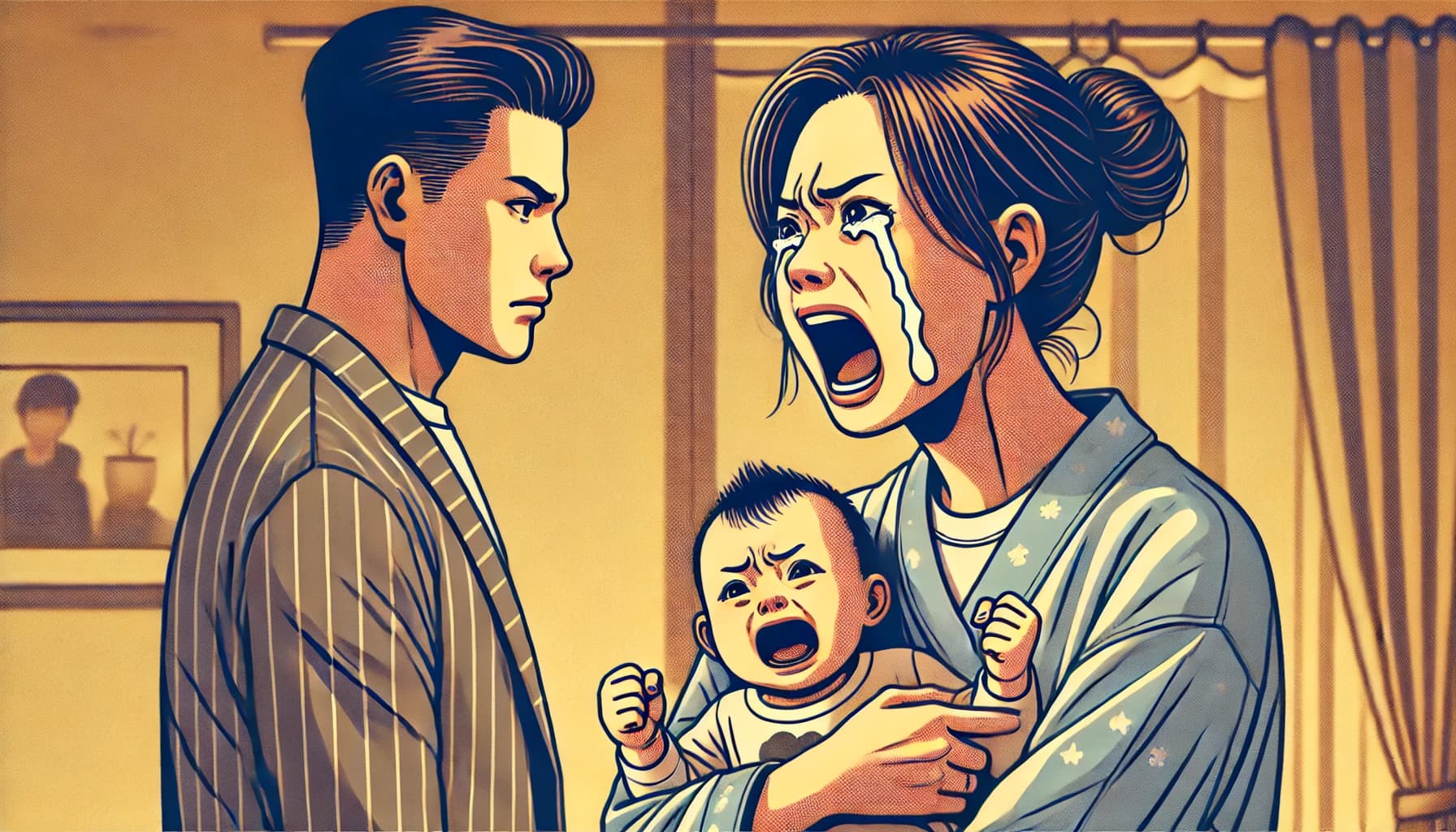 통영손해배상변호사