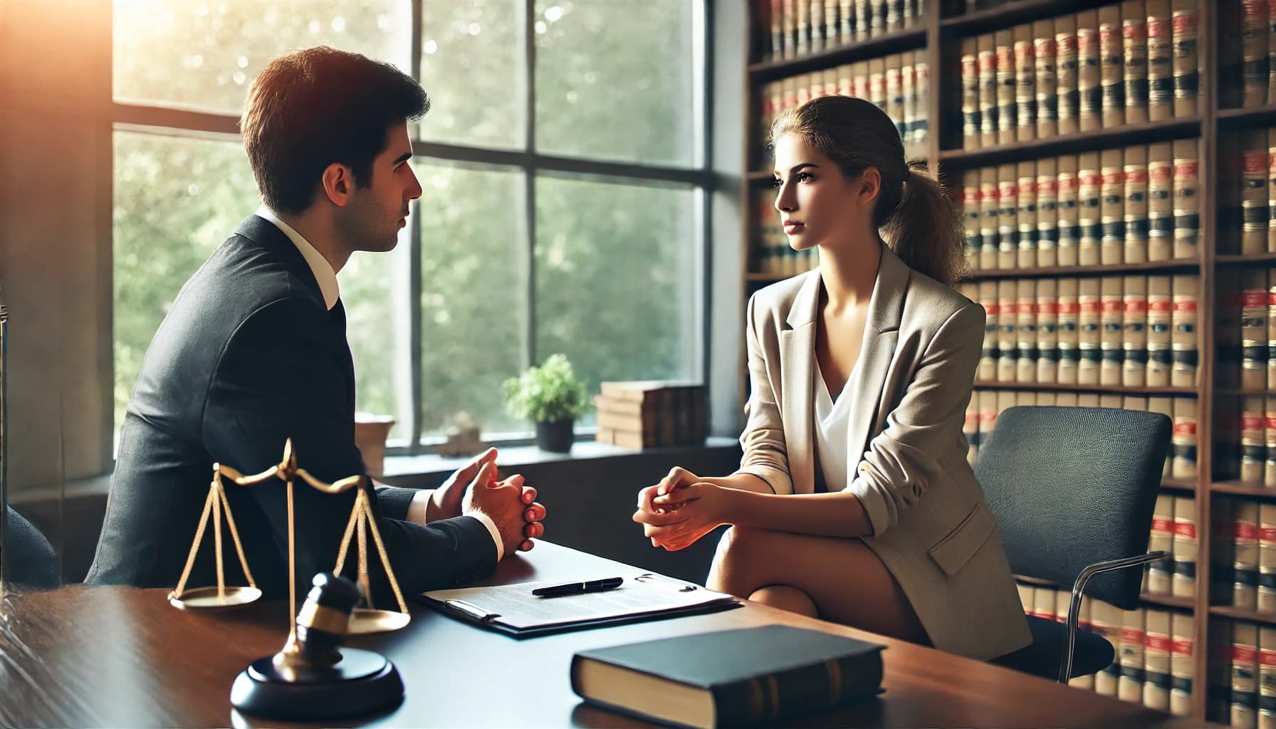 순천민사소송변호사-조력