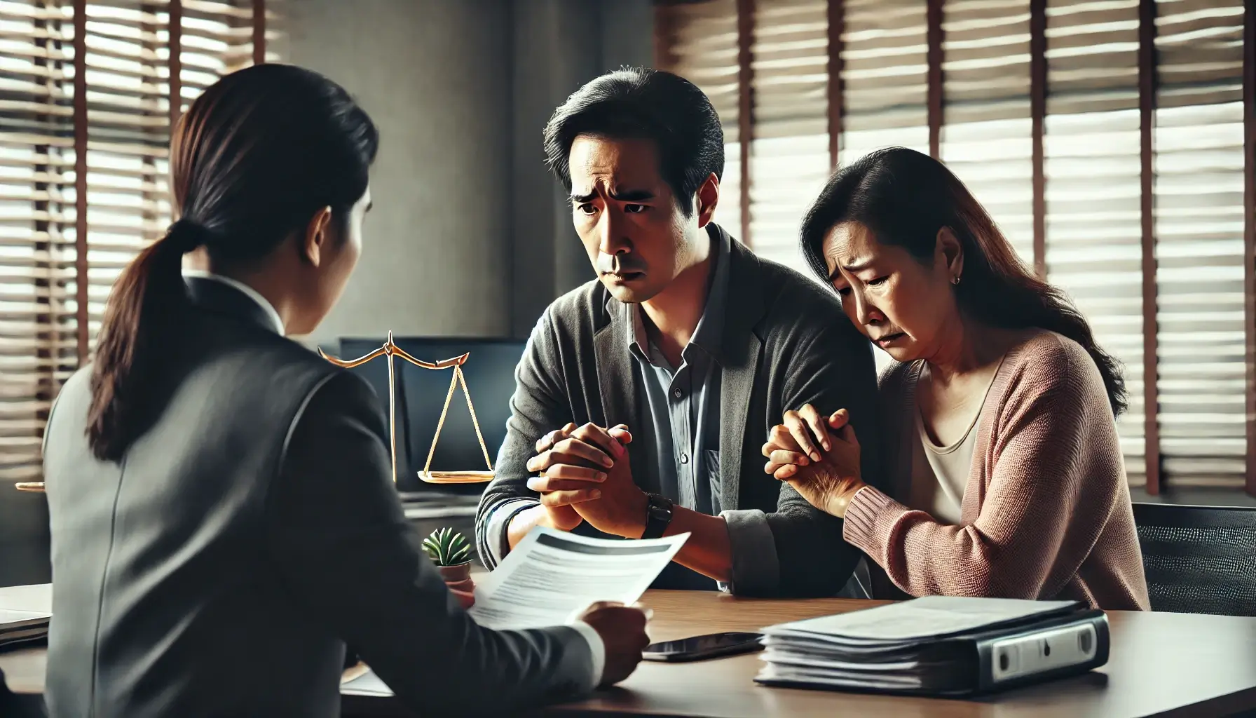 제주민사변호사