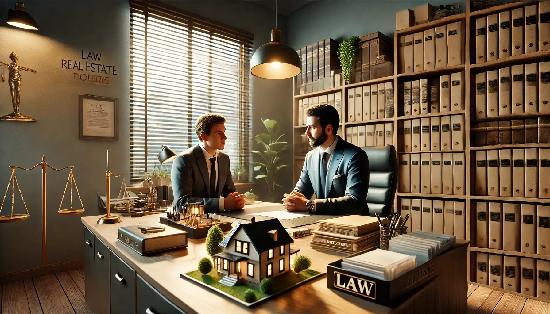 군산민사소송변호사-전세금