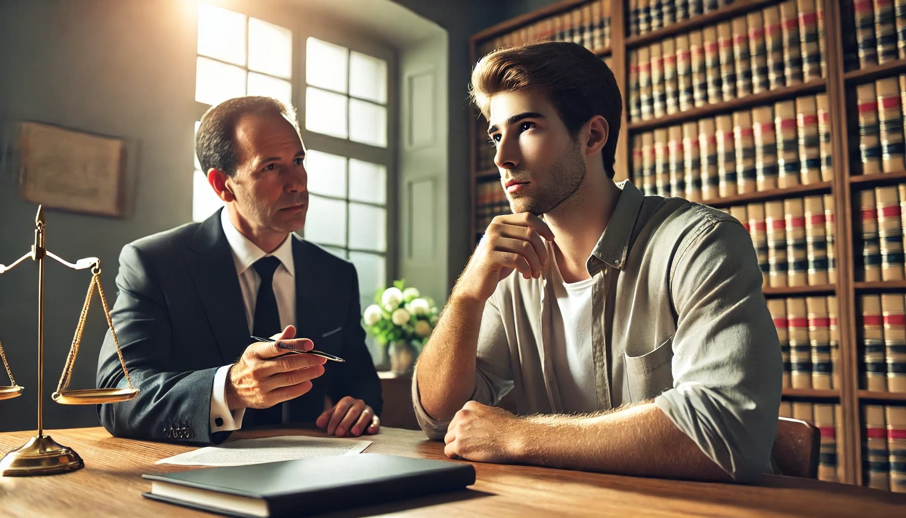 전세보증금반환청구소송