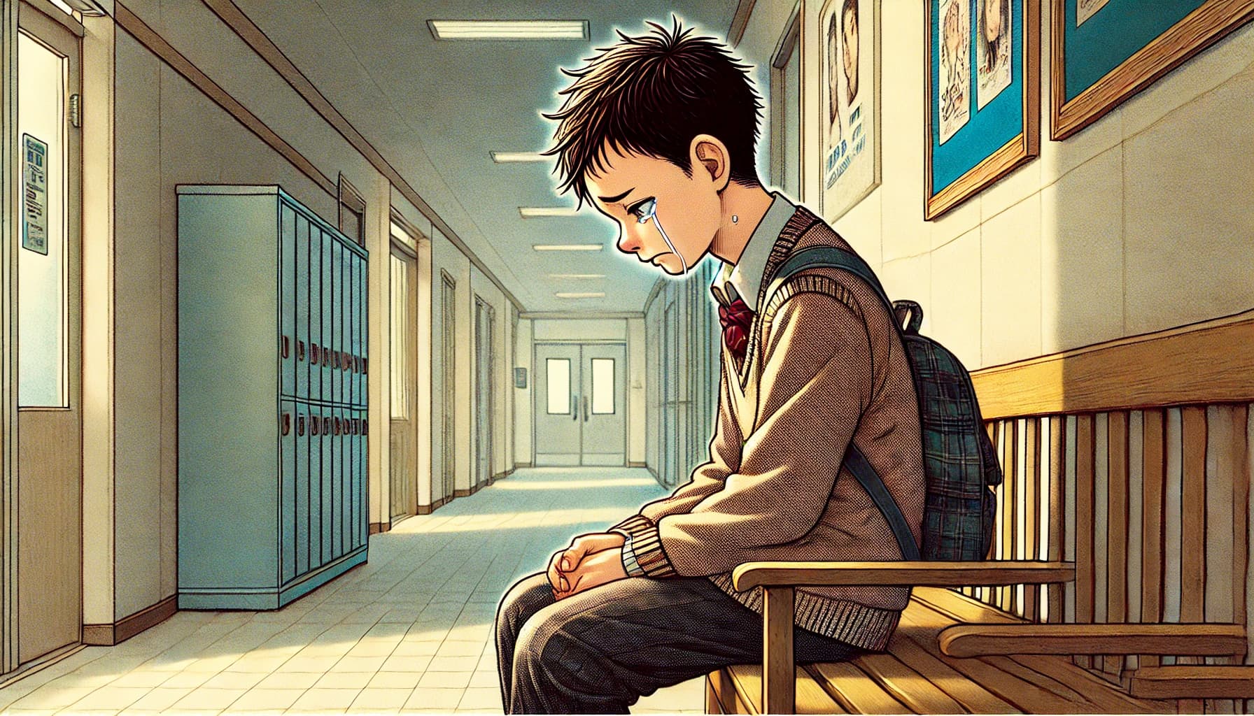 학교폭력민사소송