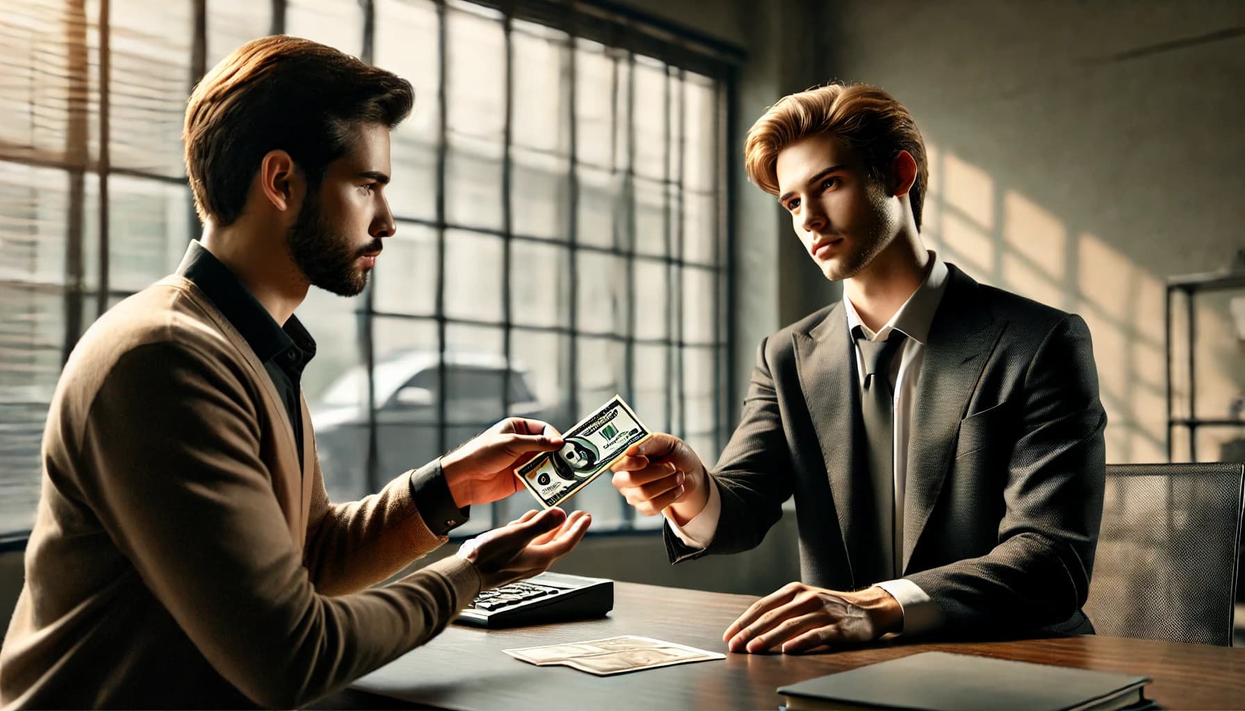 군산손해배상변호사