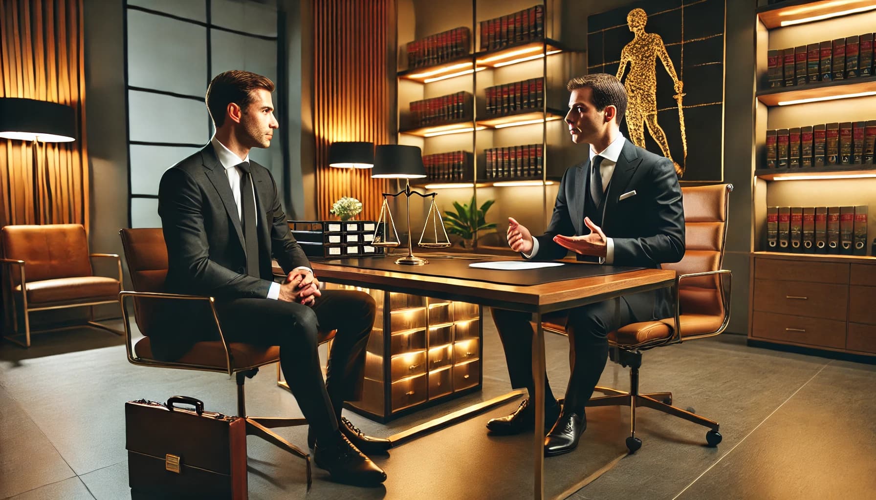 부산민사소송변호사