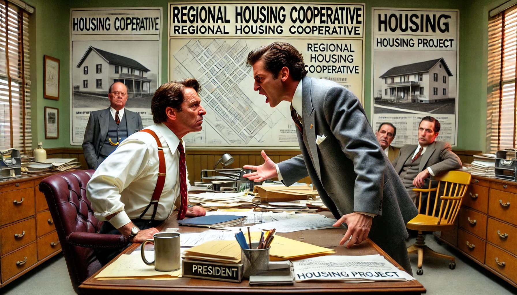 목포민사소송변호사