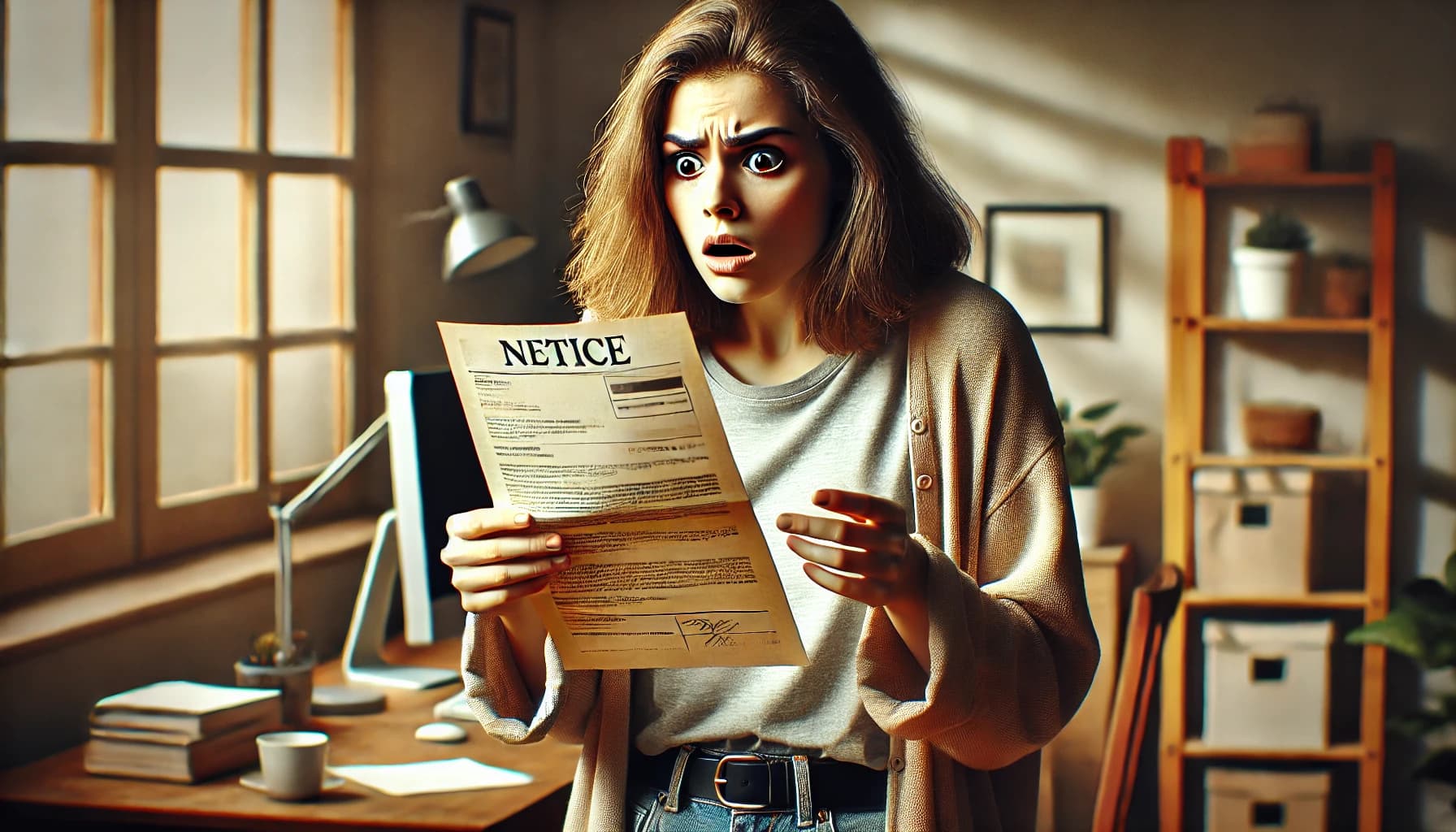 창원민사소송변호사