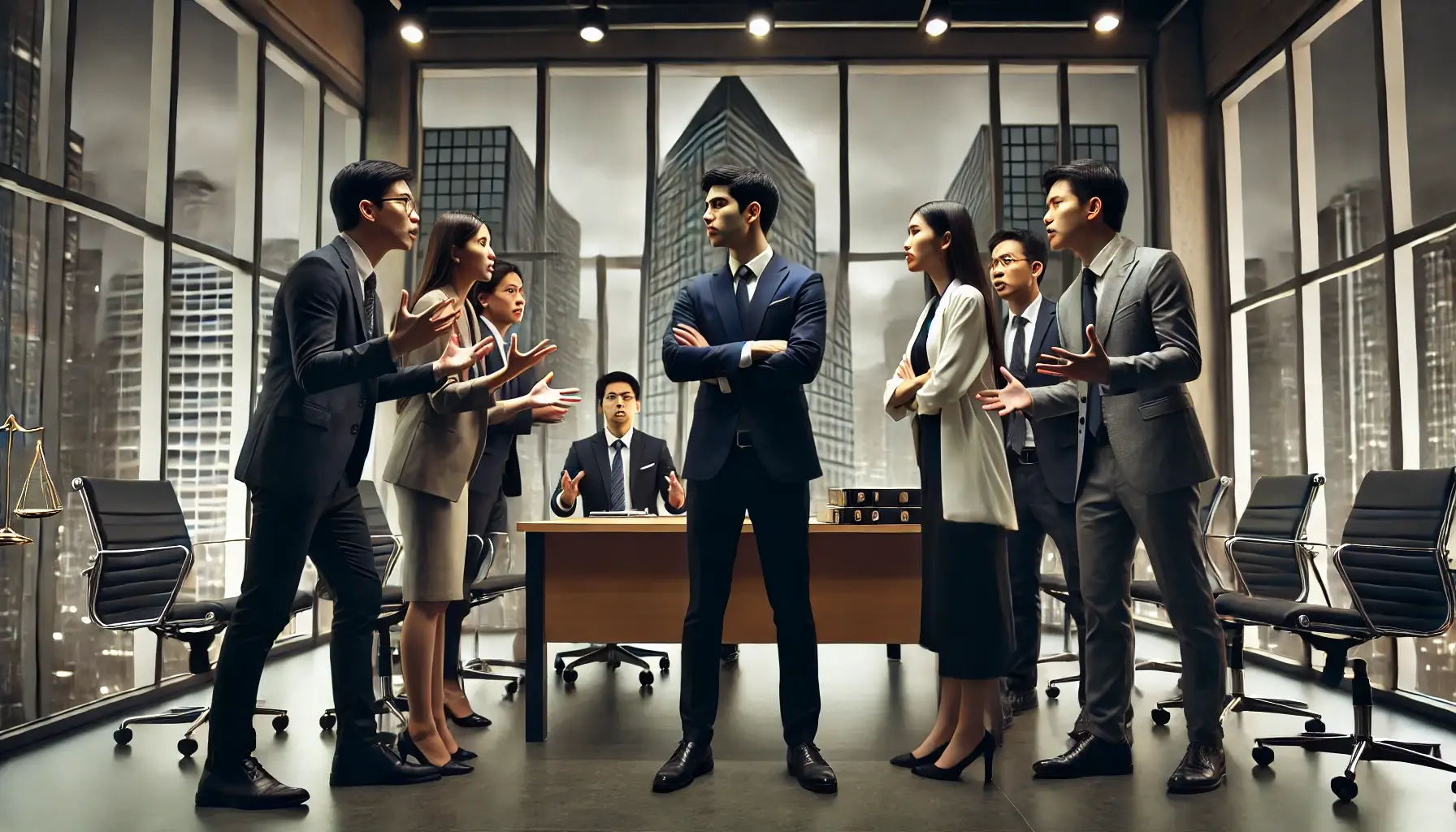 순천변호사추천