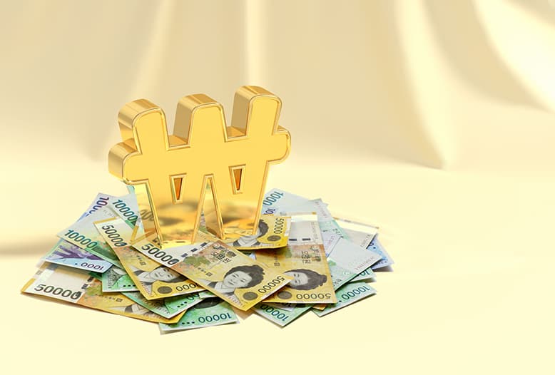 인천손해배상변호사