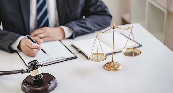 인천손해배상변호사