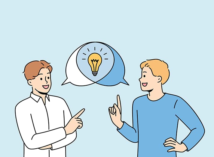 부천대여금변호사