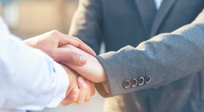 부천대여금변호사