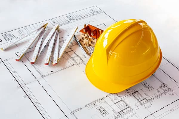 순천로펌 대륜을 찾아주신 의뢰인