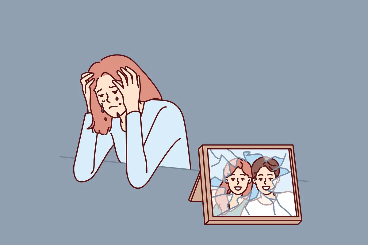 울산이혼변호사