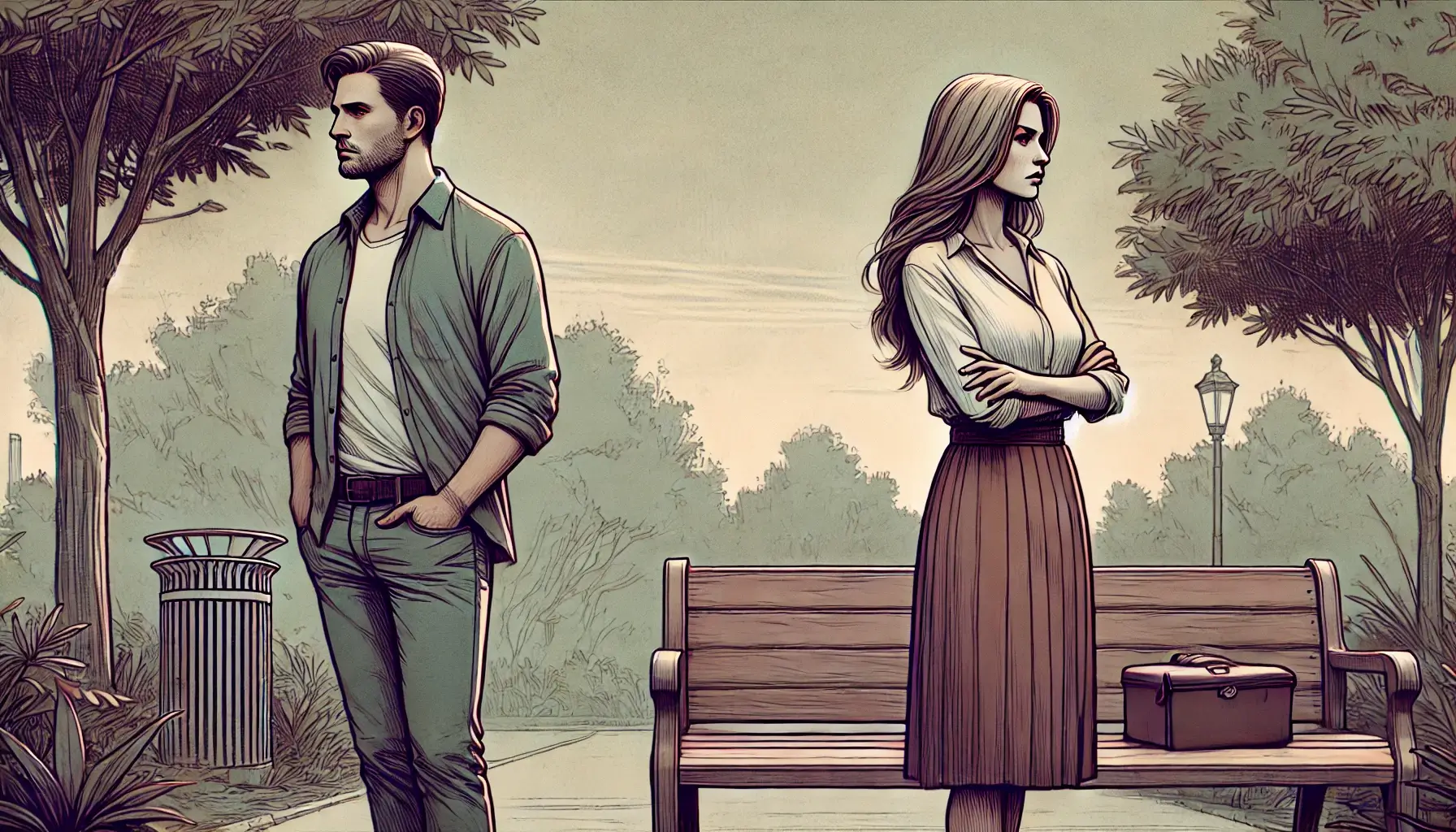 부산이혼변호사