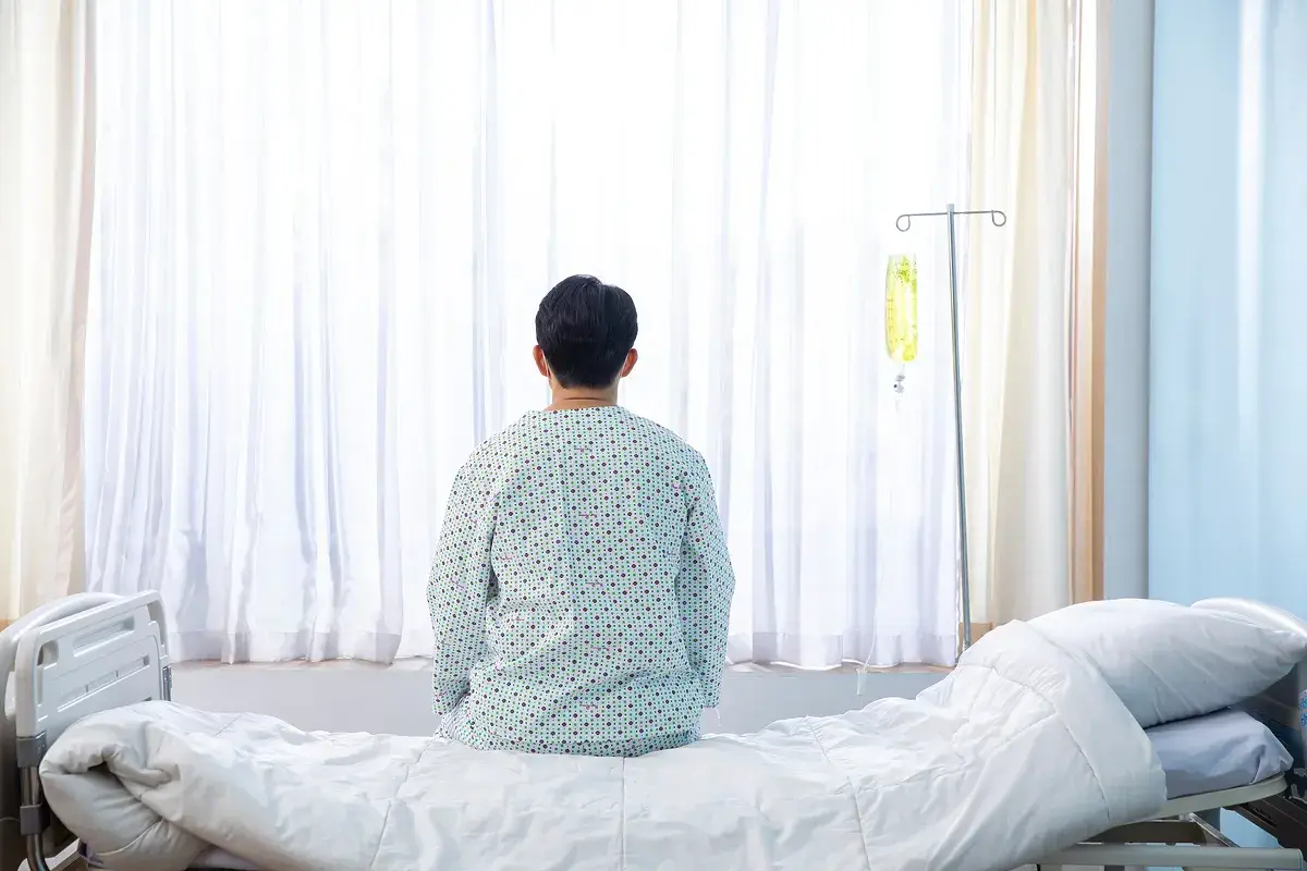 대구변호사상담