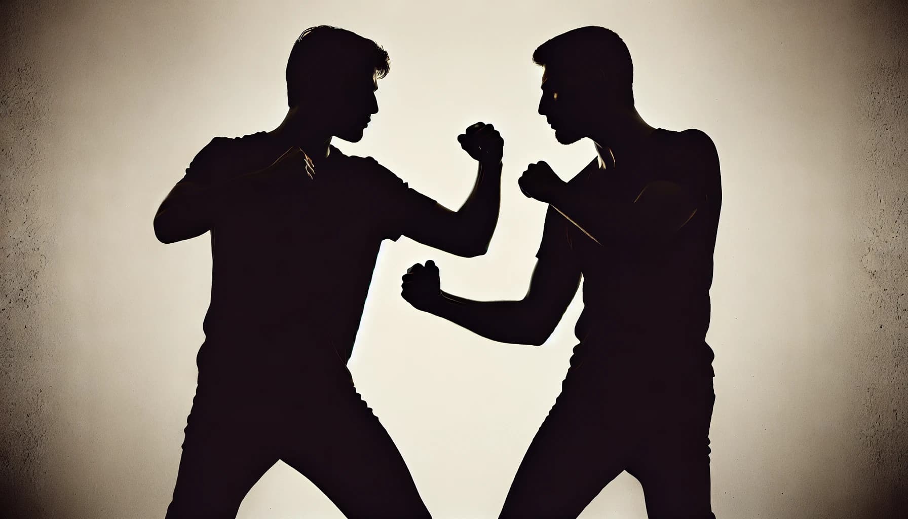 의정부법무법인 | 부제소합의 후 또 소송 당한 의뢰인, 의정부 변호사 도움으로 각하