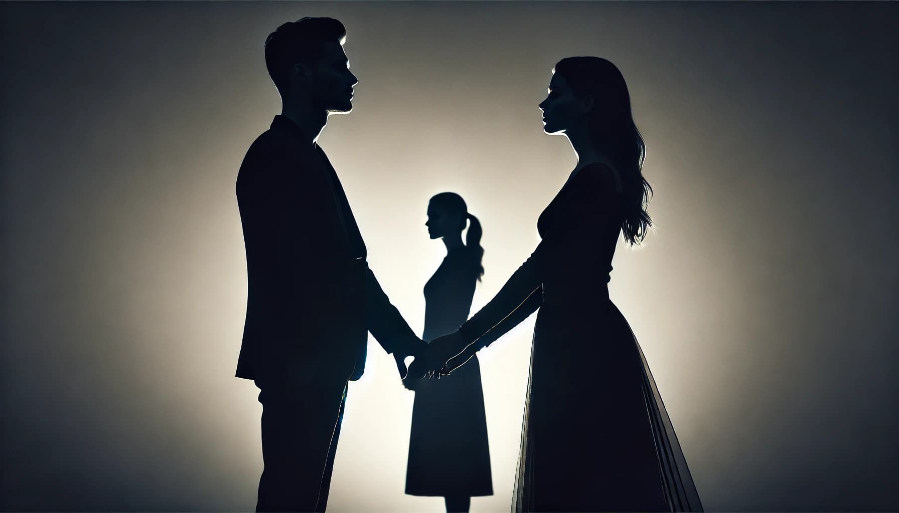 제주손해배상변호사-경위