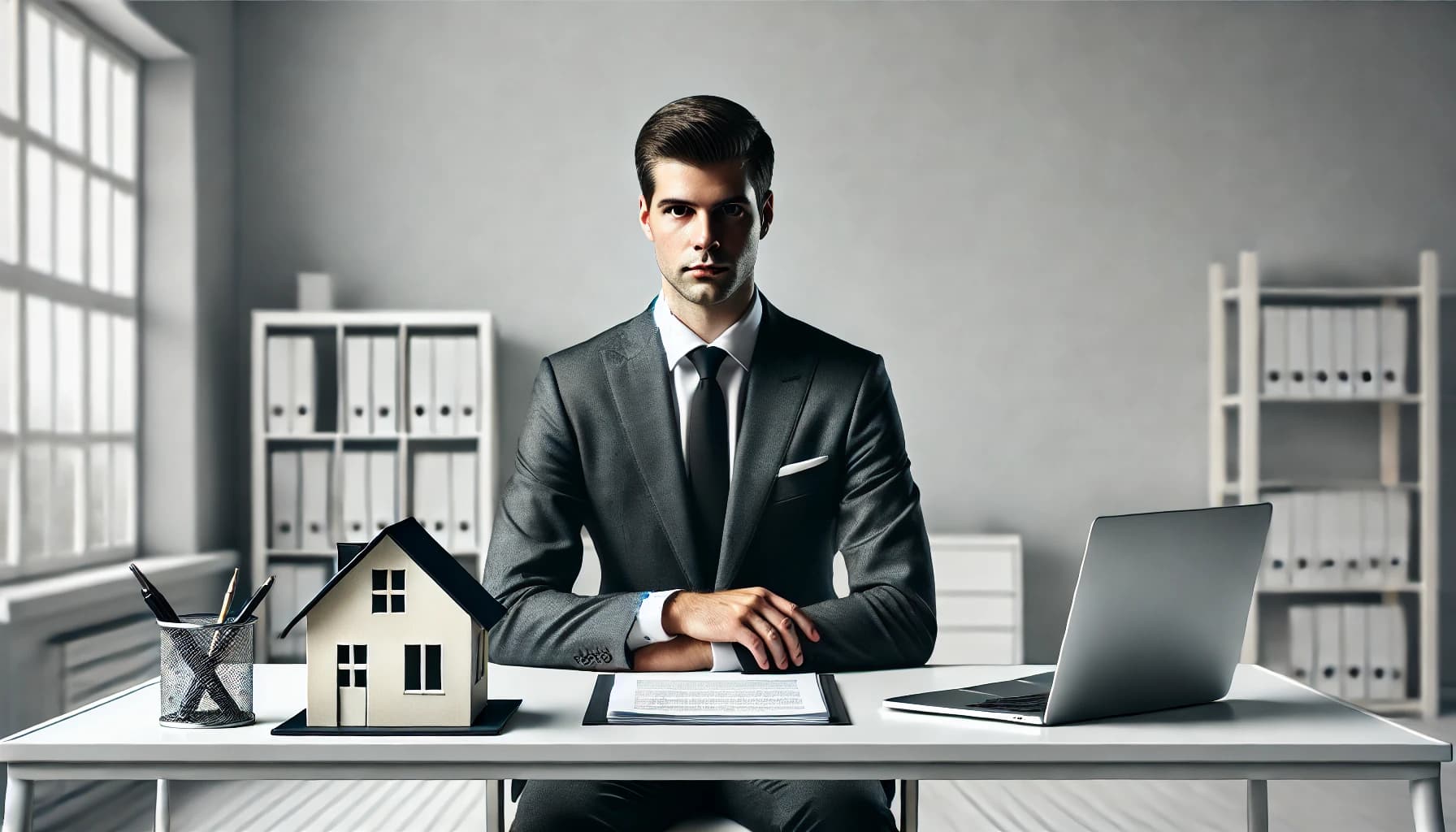 제주변호사사무실-지역주택조합사기