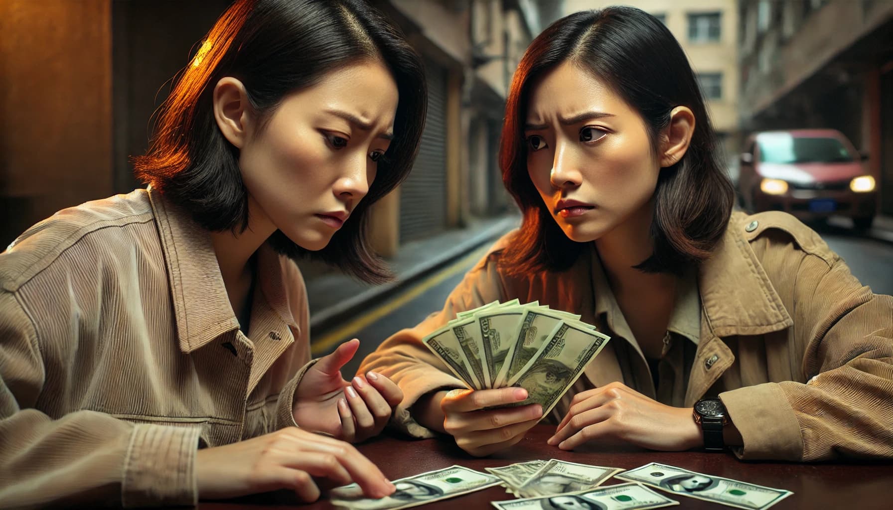 인천손해배상변호사