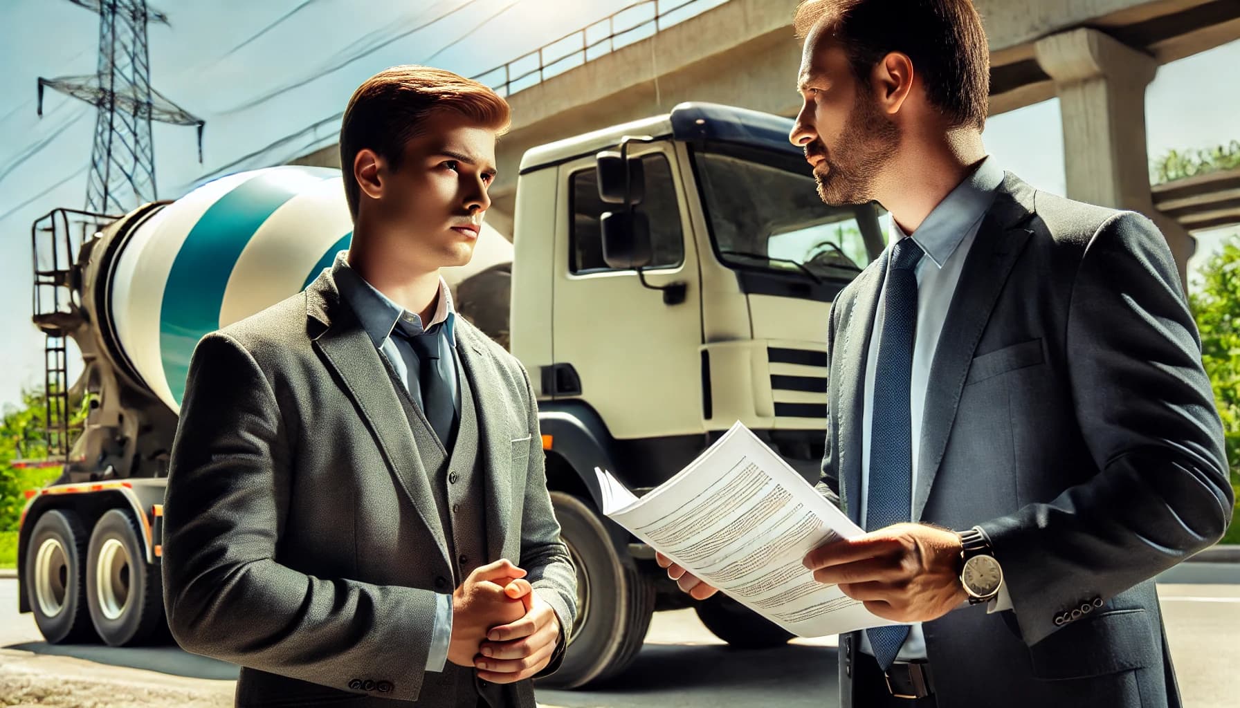 의정부변호사상담