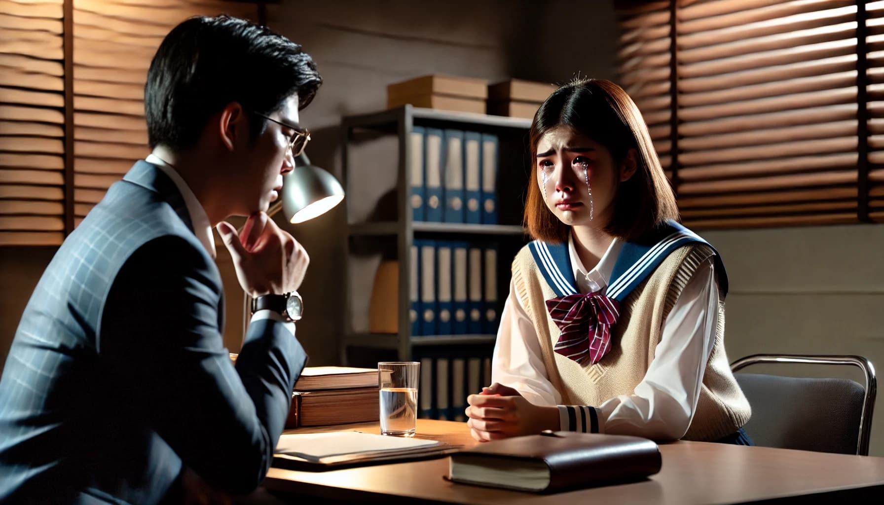 광주민사소송변호사