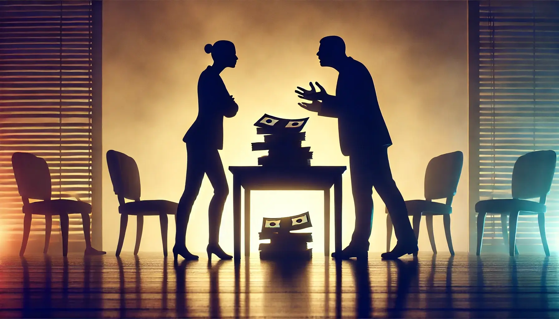 인천민사변호사