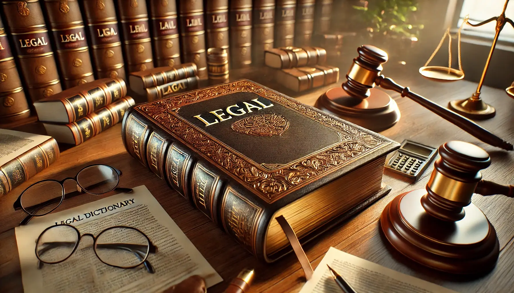 손해배상변호사