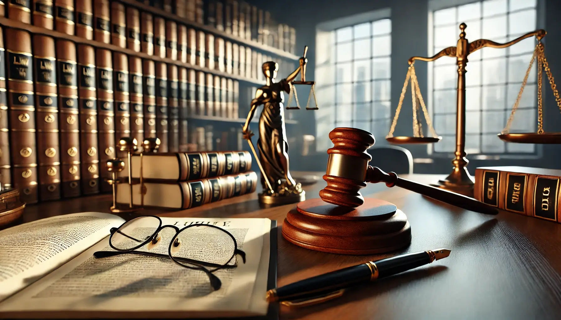 목포변호사추천