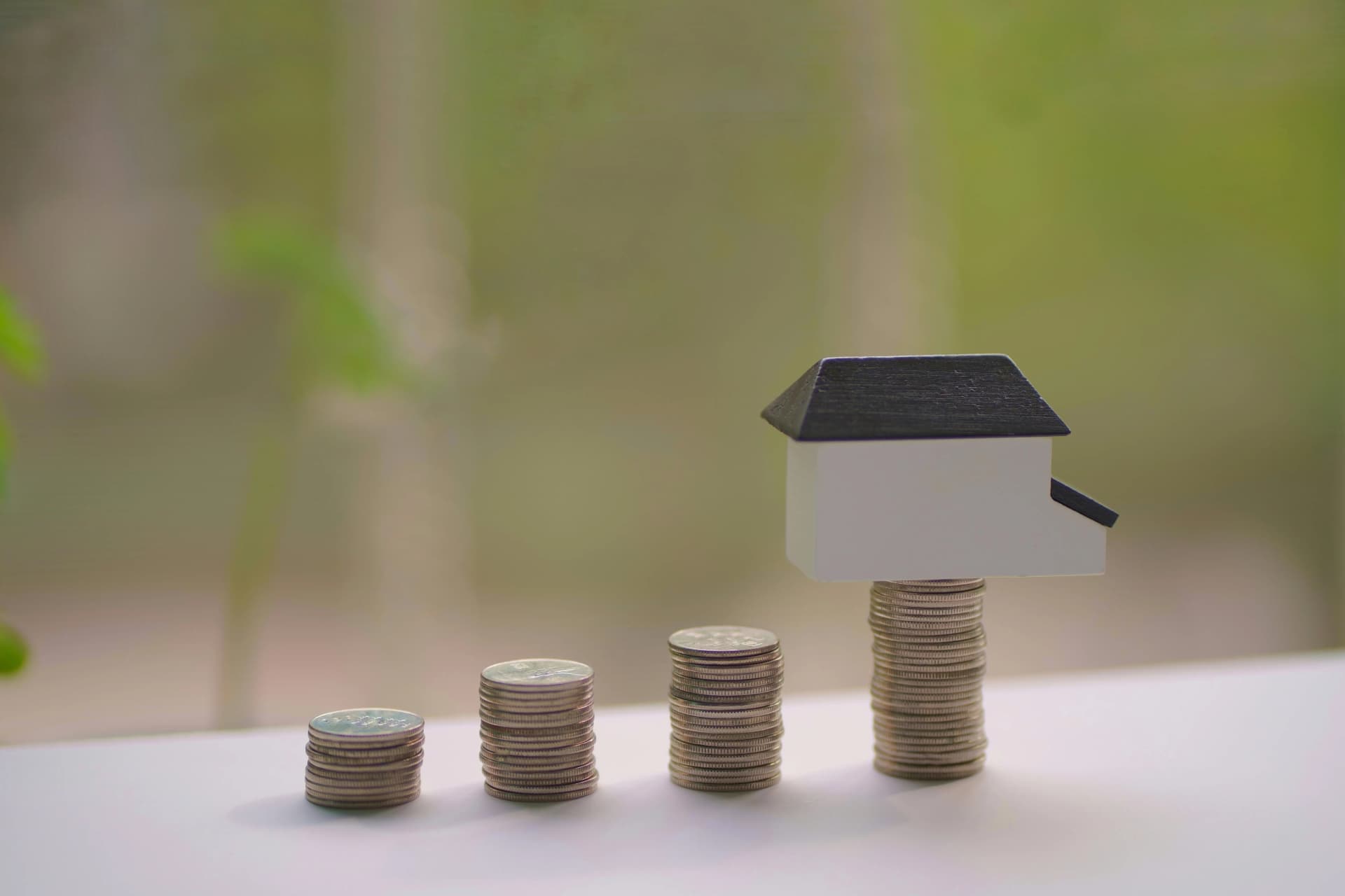 강제집행정지신청 실무 유의사항 체크리스트 법적 조력