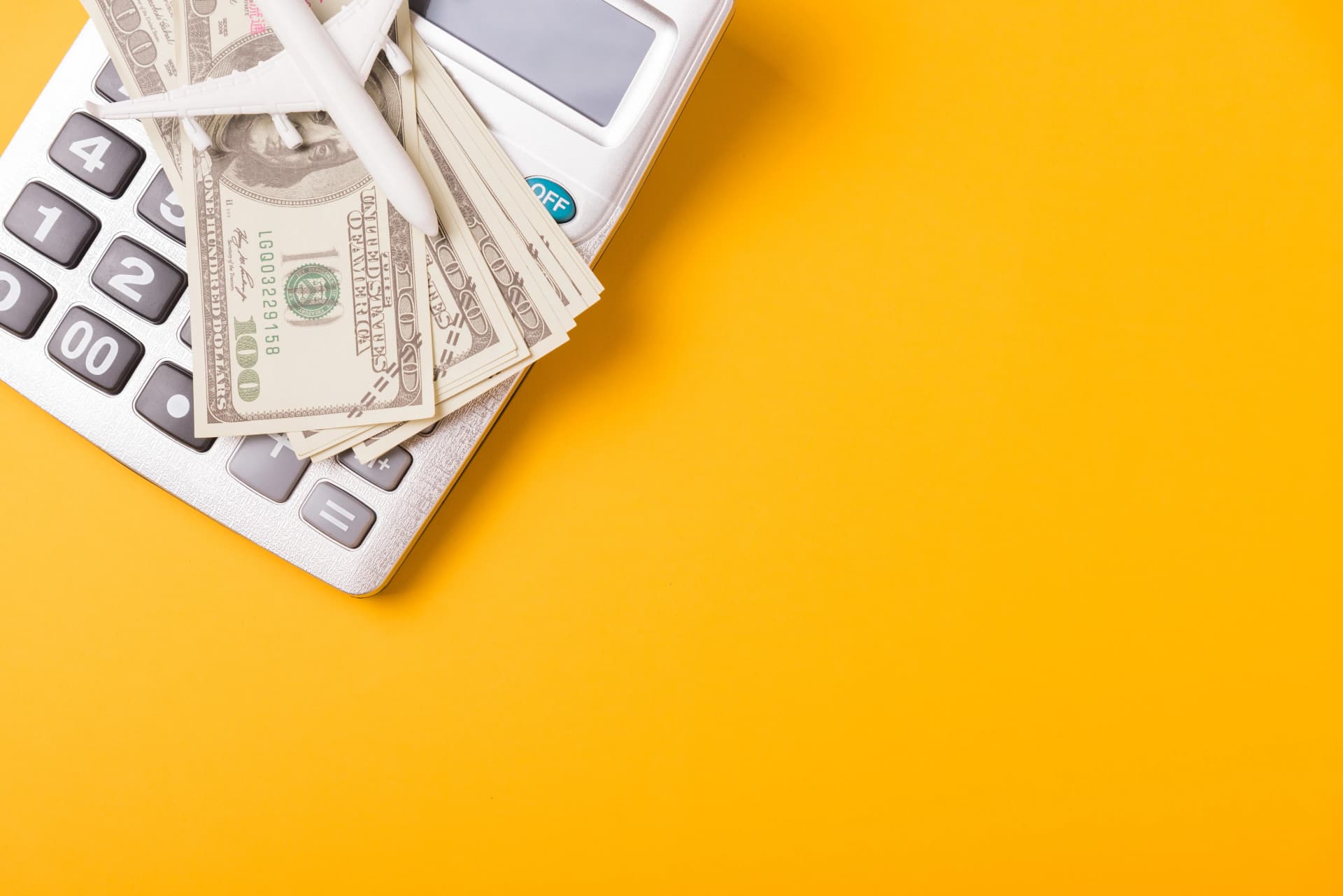 민사소송 결과 원고 청구 기각