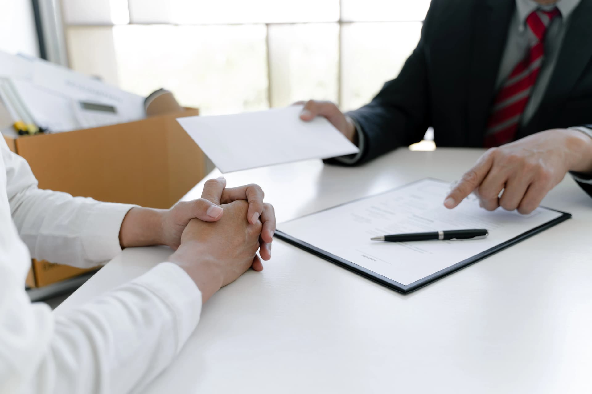 약정금소송과 상속채무금