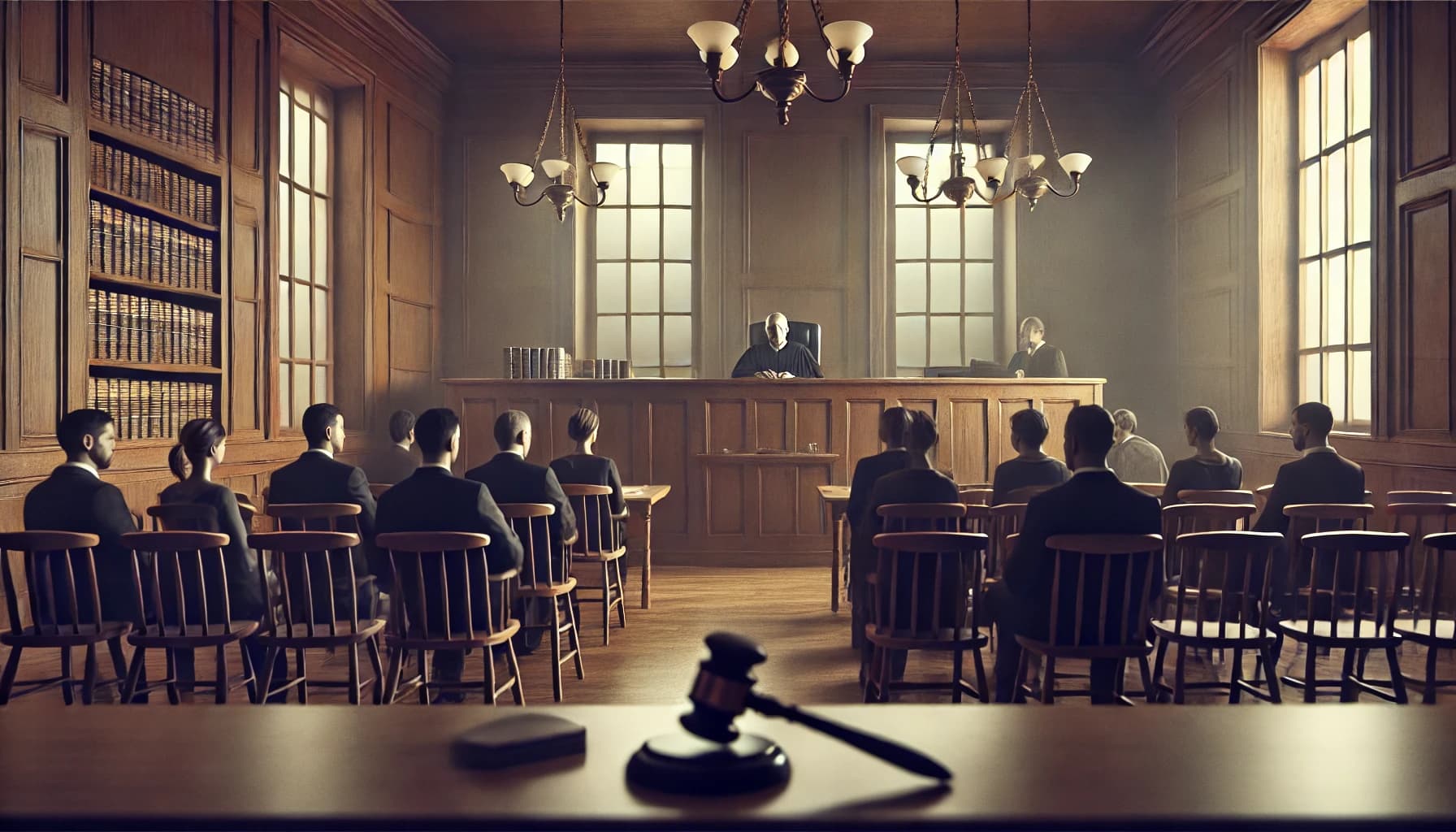 대전민사변호사