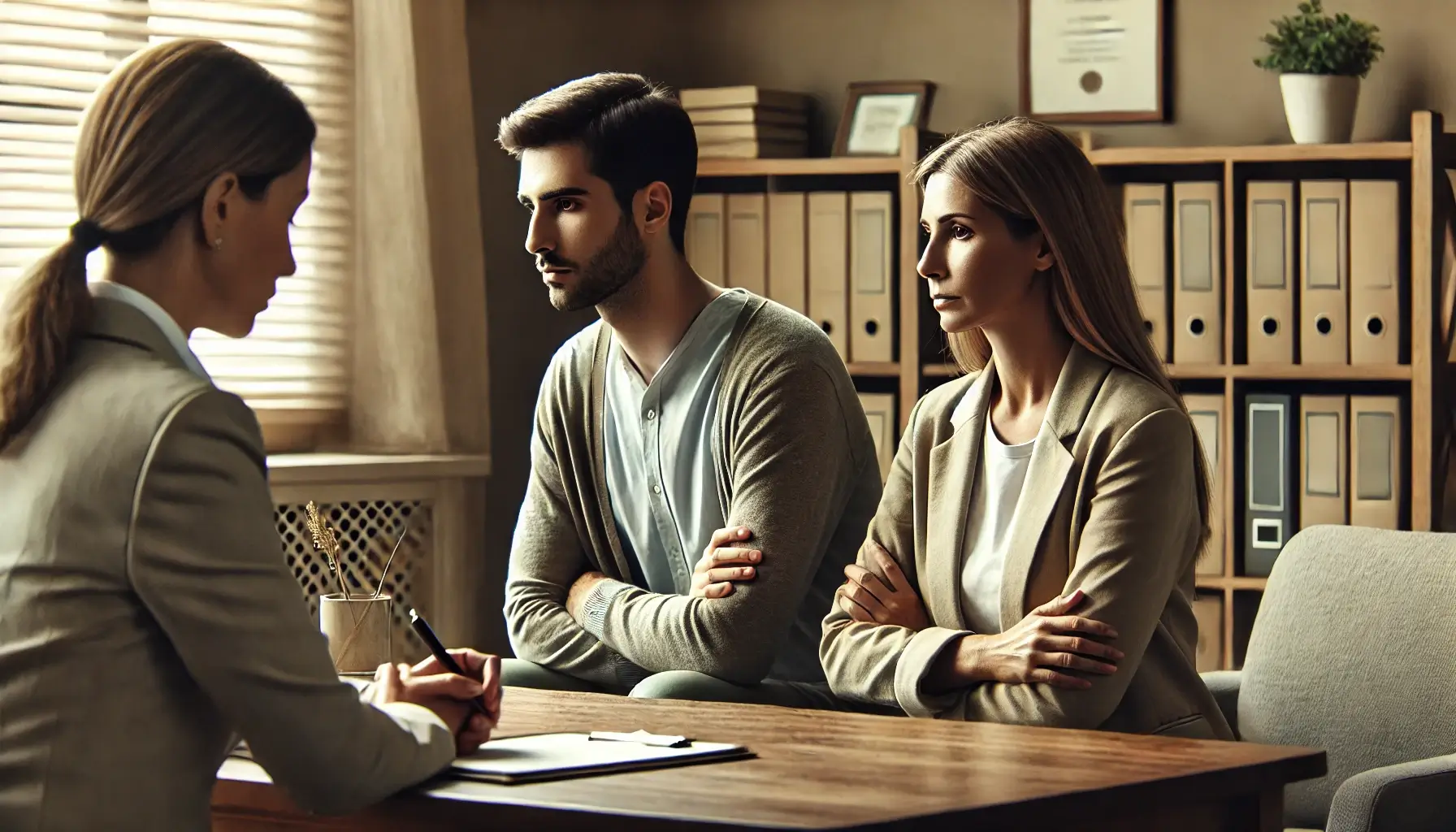 교대부동산변호사