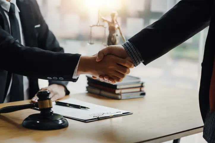 천안민사변호사