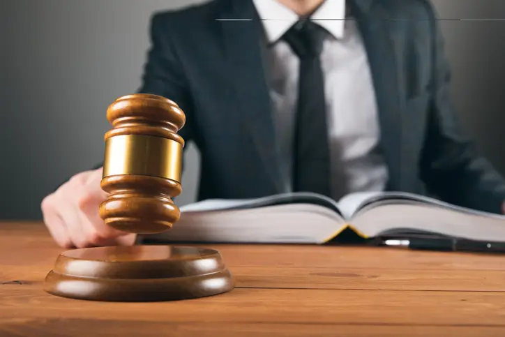 대륜 고양이혼전문변호사 법률상담 요청 의뢰인