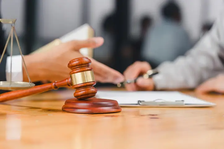 민사전문변호사