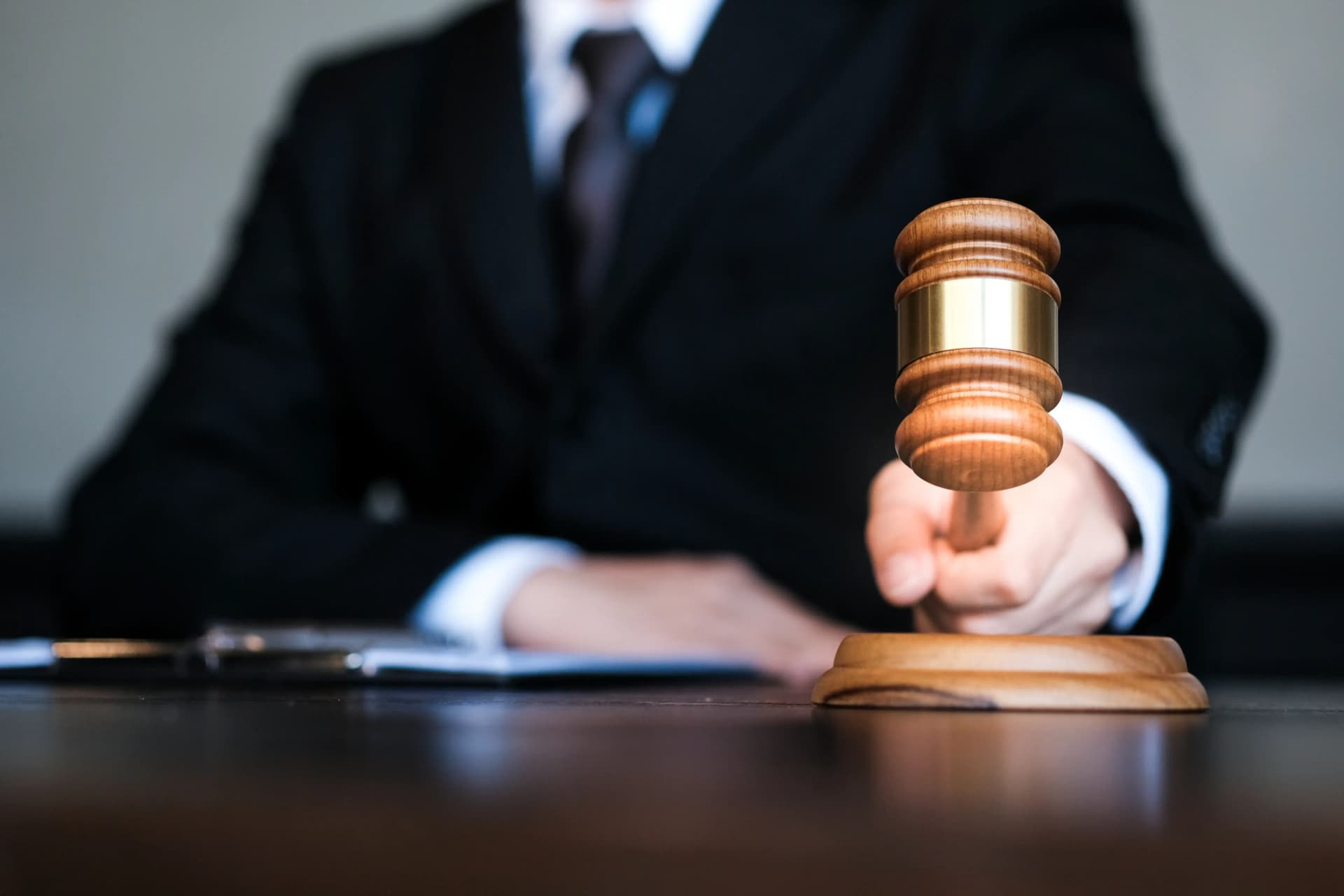 청주민사변호사