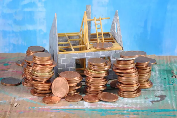 울산민사전문변호사가 알려주는 공사대금소송