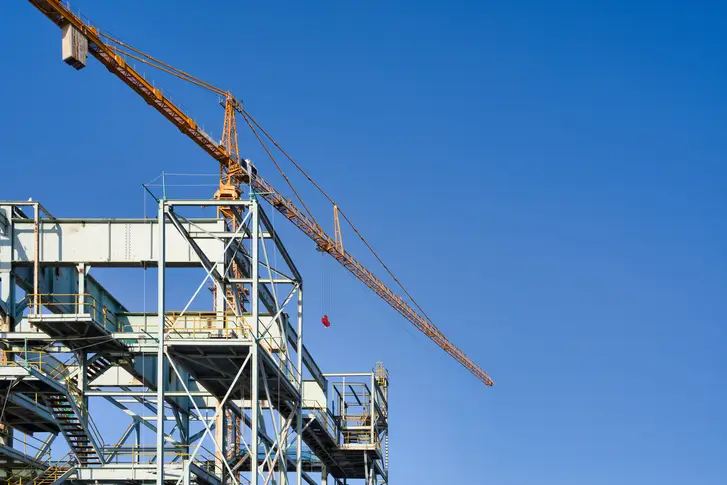 울산민사전문변호사가 펼친 조력 내용