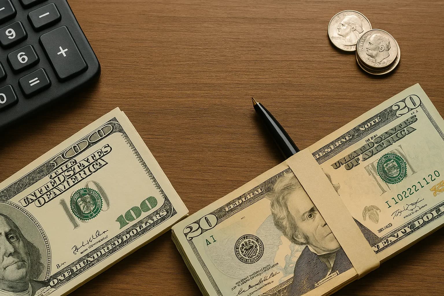 대륜 채권전문변호사 민사소송 인용 사례