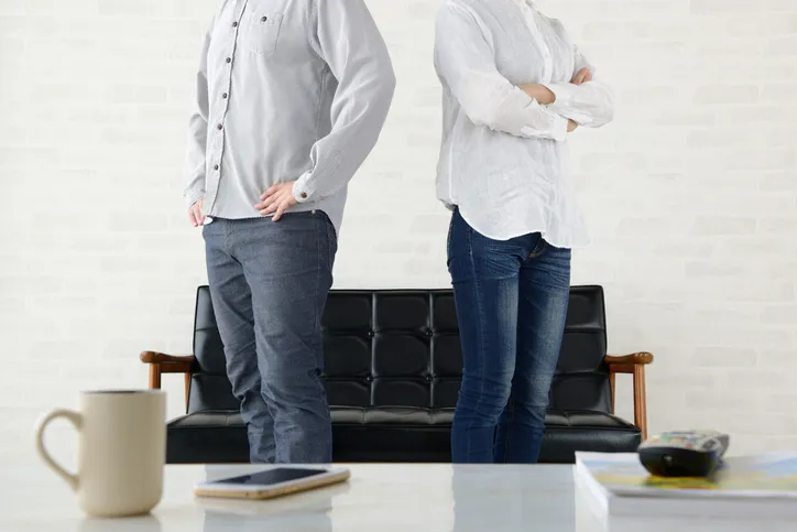 안산손해배상변호사에게 상간손해배상 요청하신 의뢰인