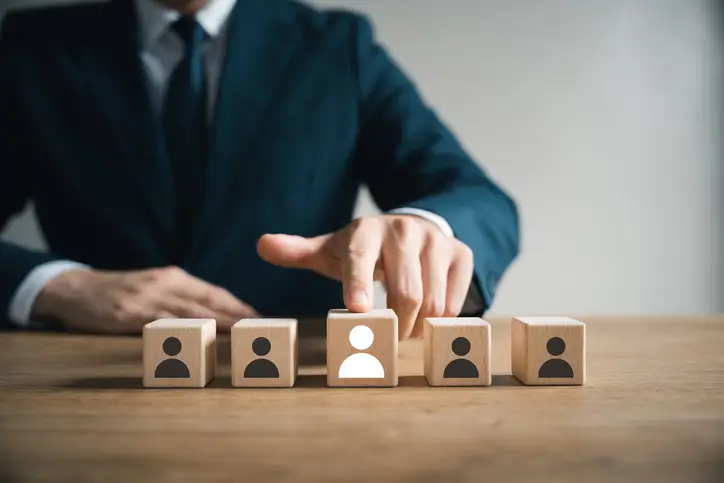 법무법인 대륜 민사소송변호사선임비용 자문 민사전문변호사 해고무효확인소송 조력