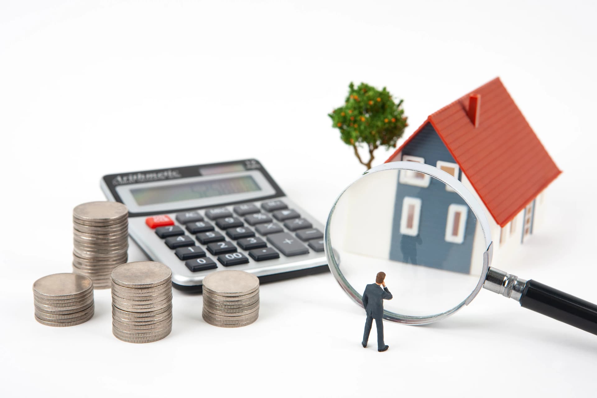 전세사기소송 증거 수집 법률 정보